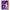 Θήκη Αγίου Βαλεντίνου Samsung A02s Collage Stay Wild από τη Smartfits με σχέδιο στο πίσω μέρος και μαύρο περίβλημα | Samsung A02s Collage Stay Wild case with colorful back and black bezels