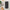 Color Black Slate - Samsung Galaxy A02s / M02s / F02s case