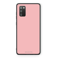 Thumbnail for 20 - Samsung A02s Nude Color case, cover, bumper