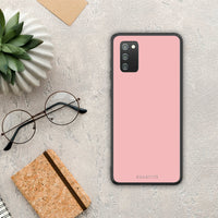 Thumbnail for Color Nude - Samsung Galaxy A02s / M02s / F02s case