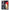 Θήκη Samsung A02s Tiger Cute από τη Smartfits με σχέδιο στο πίσω μέρος και μαύρο περίβλημα | Samsung A02s Tiger Cute case with colorful back and black bezels