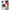 Θήκη Αγίου Βαλεντίνου Samsung A02s Devil Baby από τη Smartfits με σχέδιο στο πίσω μέρος και μαύρο περίβλημα | Samsung A02s Devil Baby case with colorful back and black bezels