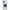 Samsung A02s Devil Baby Θήκη Αγίου Βαλεντίνου από τη Smartfits με σχέδιο στο πίσω μέρος και μαύρο περίβλημα | Smartphone case with colorful back and black bezels by Smartfits