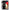 Θήκη Samsung A02s Emily In Paris από τη Smartfits με σχέδιο στο πίσω μέρος και μαύρο περίβλημα | Samsung A02s Emily In Paris case with colorful back and black bezels