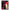 Θήκη Samsung A02s Red Roses Flower από τη Smartfits με σχέδιο στο πίσω μέρος και μαύρο περίβλημα | Samsung A02s Red Roses Flower case with colorful back and black bezels