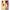Θήκη Αγίου Βαλεντίνου Samsung A02s Fries Before Guys από τη Smartfits με σχέδιο στο πίσω μέρος και μαύρο περίβλημα | Samsung A02s Fries Before Guys case with colorful back and black bezels