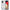 Θήκη Samsung A02s Ftou Ftou από τη Smartfits με σχέδιο στο πίσω μέρος και μαύρο περίβλημα | Samsung A02s Ftou Ftou case with colorful back and black bezels