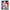 Θήκη Samsung A02s Rainbow Galaxy από τη Smartfits με σχέδιο στο πίσω μέρος και μαύρο περίβλημα | Samsung A02s Rainbow Galaxy case with colorful back and black bezels