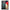 Θήκη Samsung A02s Hexagonal Geometric από τη Smartfits με σχέδιο στο πίσω μέρος και μαύρο περίβλημα | Samsung A02s Hexagonal Geometric case with colorful back and black bezels