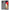 Θήκη Samsung A02s Squares Geometric από τη Smartfits με σχέδιο στο πίσω μέρος και μαύρο περίβλημα | Samsung A02s Squares Geometric case with colorful back and black bezels