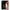 Θήκη Αγίου Βαλεντίνου Samsung A02s Golden Gun από τη Smartfits με σχέδιο στο πίσω μέρος και μαύρο περίβλημα | Samsung A02s Golden Gun case with colorful back and black bezels
