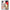 Θήκη Αγίου Βαλεντίνου Samsung A02s Golden Hour από τη Smartfits με σχέδιο στο πίσω μέρος και μαύρο περίβλημα | Samsung A02s Golden Hour case with colorful back and black bezels