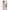 Samsung A02s Golden Hour Θήκη Αγίου Βαλεντίνου από τη Smartfits με σχέδιο στο πίσω μέρος και μαύρο περίβλημα | Smartphone case with colorful back and black bezels by Smartfits