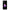 Samsung A02s Grandma Mood Black θήκη από τη Smartfits με σχέδιο στο πίσω μέρος και μαύρο περίβλημα | Smartphone case with colorful back and black bezels by Smartfits