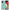 Θήκη Samsung A02s Green Hearts από τη Smartfits με σχέδιο στο πίσω μέρος και μαύρο περίβλημα | Samsung A02s Green Hearts case with colorful back and black bezels