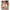 Θήκη Αγίου Βαλεντίνου Samsung A02s Groovy Babe από τη Smartfits με σχέδιο στο πίσω μέρος και μαύρο περίβλημα | Samsung A02s Groovy Babe case with colorful back and black bezels