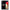 Θήκη Αγίου Βαλεντίνου Samsung A02s Heart Vs Brain από τη Smartfits με σχέδιο στο πίσω μέρος και μαύρο περίβλημα | Samsung A02s Heart Vs Brain case with colorful back and black bezels
