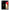 Θήκη Samsung A02s Clown Hero από τη Smartfits με σχέδιο στο πίσω μέρος και μαύρο περίβλημα | Samsung A02s Clown Hero case with colorful back and black bezels
