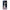 Samsung A02s Lady And Tramp 1 Θήκη Αγίου Βαλεντίνου από τη Smartfits με σχέδιο στο πίσω μέρος και μαύρο περίβλημα | Smartphone case with colorful back and black bezels by Smartfits