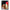 Θήκη Αγίου Βαλεντίνου Samsung A02s Lady And Tramp 2 από τη Smartfits με σχέδιο στο πίσω μέρος και μαύρο περίβλημα | Samsung A02s Lady And Tramp 2 case with colorful back and black bezels