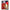 Θήκη Αγίου Βαλεντίνου Samsung A02s Lion Love 1 από τη Smartfits με σχέδιο στο πίσω μέρος και μαύρο περίβλημα | Samsung A02s Lion Love 1 case with colorful back and black bezels
