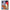 Θήκη Αγίου Βαλεντίνου Samsung A02s Lion Love 2 από τη Smartfits με σχέδιο στο πίσω μέρος και μαύρο περίβλημα | Samsung A02s Lion Love 2 case with colorful back and black bezels