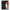 Θήκη Samsung A02s Black Rosegold Marble από τη Smartfits με σχέδιο στο πίσω μέρος και μαύρο περίβλημα | Samsung A02s Black Rosegold Marble case with colorful back and black bezels