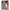 Θήκη Samsung A02s Square Geometric Marble από τη Smartfits με σχέδιο στο πίσω μέρος και μαύρο περίβλημα | Samsung A02s Square Geometric Marble case with colorful back and black bezels