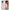 Θήκη Samsung A02s Marble Terrazzo από τη Smartfits με σχέδιο στο πίσω μέρος και μαύρο περίβλημα | Samsung A02s Marble Terrazzo case with colorful back and black bezels