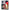 Θήκη Αγίου Βαλεντίνου Samsung A02s Mermaid Love από τη Smartfits με σχέδιο στο πίσω μέρος και μαύρο περίβλημα | Samsung A02s Mermaid Love case with colorful back and black bezels