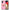 Θήκη Samsung A02s Moon Girl από τη Smartfits με σχέδιο στο πίσω μέρος και μαύρο περίβλημα | Samsung A02s Moon Girl case with colorful back and black bezels
