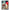 Θήκη Samsung A02s Nasa Bloom από τη Smartfits με σχέδιο στο πίσω μέρος και μαύρο περίβλημα | Samsung A02s Nasa Bloom case with colorful back and black bezels