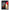 Θήκη Αγίου Βαλεντίνου Samsung A02s Never Give Up από τη Smartfits με σχέδιο στο πίσω μέρος και μαύρο περίβλημα | Samsung A02s Never Give Up case with colorful back and black bezels