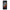 Samsung A02s Never Give Up Θήκη Αγίου Βαλεντίνου από τη Smartfits με σχέδιο στο πίσω μέρος και μαύρο περίβλημα | Smartphone case with colorful back and black bezels by Smartfits