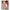 Θήκη Samsung A02s New Polka Dots από τη Smartfits με σχέδιο στο πίσω μέρος και μαύρο περίβλημα | Samsung A02s New Polka Dots case with colorful back and black bezels