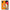 Θήκη Αγίου Βαλεντίνου Samsung A02s No Money 1 από τη Smartfits με σχέδιο στο πίσω μέρος και μαύρο περίβλημα | Samsung A02s No Money 1 case with colorful back and black bezels