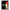 Θήκη Samsung A02s OMG ShutUp από τη Smartfits με σχέδιο στο πίσω μέρος και μαύρο περίβλημα | Samsung A02s OMG ShutUp case with colorful back and black bezels