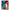 Θήκη Samsung A02s Crayola Paint από τη Smartfits με σχέδιο στο πίσω μέρος και μαύρο περίβλημα | Samsung A02s Crayola Paint case with colorful back and black bezels
