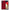 Θήκη Samsung A02s Paisley Cashmere από τη Smartfits με σχέδιο στο πίσω μέρος και μαύρο περίβλημα | Samsung A02s Paisley Cashmere case with colorful back and black bezels