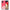 Θήκη Αγίου Βαλεντίνου Samsung A02s Pig Love 1 από τη Smartfits με σχέδιο στο πίσω μέρος και μαύρο περίβλημα | Samsung A02s Pig Love 1 case with colorful back and black bezels