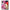 Θήκη Αγίου Βαλεντίνου Samsung A02s Pink Love από τη Smartfits με σχέδιο στο πίσω μέρος και μαύρο περίβλημα | Samsung A02s Pink Love case with colorful back and black bezels