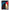 Θήκη Samsung A02s Eagle PopArt από τη Smartfits με σχέδιο στο πίσω μέρος και μαύρο περίβλημα | Samsung A02s Eagle PopArt case with colorful back and black bezels
