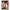 Θήκη Samsung A02s JokesOnU PopArt από τη Smartfits με σχέδιο στο πίσω μέρος και μαύρο περίβλημα | Samsung A02s JokesOnU PopArt case with colorful back and black bezels