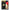 Θήκη Samsung A02s Mask PopArt από τη Smartfits με σχέδιο στο πίσω μέρος και μαύρο περίβλημα | Samsung A02s Mask PopArt case with colorful back and black bezels