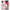 Θήκη Samsung A02s Mood PopArt από τη Smartfits με σχέδιο στο πίσω μέρος και μαύρο περίβλημα | Samsung A02s Mood PopArt case with colorful back and black bezels