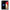 Θήκη Samsung A02s NASA PopArt από τη Smartfits με σχέδιο στο πίσω μέρος και μαύρο περίβλημα | Samsung A02s NASA PopArt case with colorful back and black bezels