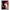 Θήκη Samsung A02s SpiderVenom PopArt από τη Smartfits με σχέδιο στο πίσω μέρος και μαύρο περίβλημα | Samsung A02s SpiderVenom PopArt case with colorful back and black bezels