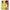 Θήκη Samsung A02s Sponge PopArt από τη Smartfits με σχέδιο στο πίσω μέρος και μαύρο περίβλημα | Samsung A02s Sponge PopArt case with colorful back and black bezels