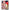 Θήκη Αγίου Βαλεντίνου Samsung A02s Puff Love από τη Smartfits με σχέδιο στο πίσω μέρος και μαύρο περίβλημα | Samsung A02s Puff Love case with colorful back and black bezels