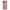 Samsung A02s Puff Love Θήκη Αγίου Βαλεντίνου από τη Smartfits με σχέδιο στο πίσω μέρος και μαύρο περίβλημα | Smartphone case with colorful back and black bezels by Smartfits